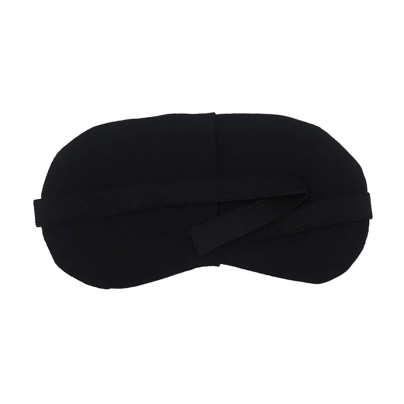 Eye Mask with Ice Pack Sleeping Mask - Image 5